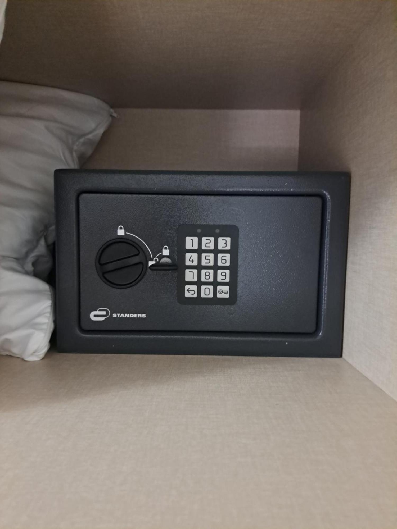 סנטה פולה Apartamentos Centro מראה חיצוני תמונה