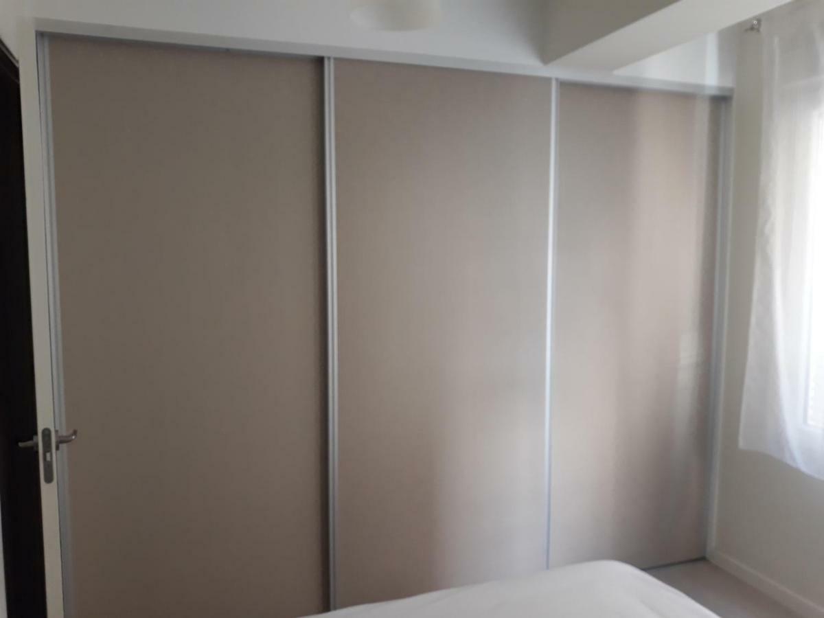 סנטה פולה Apartamentos Centro מראה חיצוני תמונה